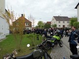 mfg-bcbk 12.JPG